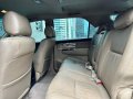 2014 Toyota Fortuner 4x2 V Diesel Automatic VNT-12