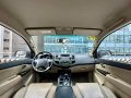 2014 Toyota Fortuner 4x2 V Diesel Automatic VNT-16