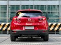 2017 Mazda CX3 2.0 AWD Gas Automatic Top of the Line-5