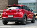 2017 Mazda CX3 2.0 AWD Gas Automatic Top of the Line-6