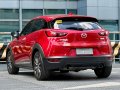 2017 Mazda CX3 2.0 AWD Gas Automatic Top of the Line-7