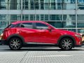 2017 Mazda CX3 2.0 AWD Gas Automatic Top of the Line-4