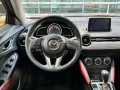 2017 Mazda CX3 2.0 AWD Gas Automatic Top of the Line-11