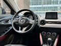 2017 Mazda CX3 2.0 AWD Gas Automatic Top of the Line-15