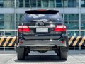 2010 Toyota Fortuner 2.5 G Diesel Automatic-5