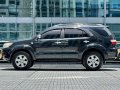 2010 Toyota Fortuner 2.5 G Diesel Automatic-4