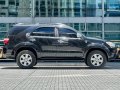 2010 Toyota Fortuner 2.5 G Diesel Automatic-3