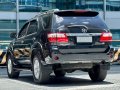 2010 Toyota Fortuner 2.5 G Diesel Automatic-7