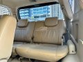 2010 Toyota Fortuner 2.5 G Diesel Automatic-9