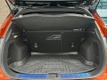 2021 Geely Coolray 1.5 Sport Automatic Gasoline-8