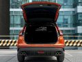 2021 Geely Coolray 1.5 Sport Automatic Gasoline-7