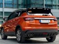 2021 Geely Coolray 1.5 Sport Automatic Gasoline-5