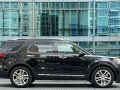 2017 Ford Explorer 2.3 Ecoboost 4x2 Limited Automatic Gas-3