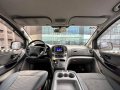 2016 Hyundai Grand Starex 2.5 Manual Diesel-17