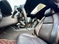 2023 Mazda 3 Fastback Sport 2.0 Automatic Gas-10