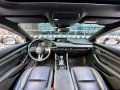 2023 Mazda 3 Fastback Sport 2.0 Automatic Gas-17