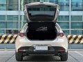 2023 Mazda 3 Fastback Sport 2.0 Automatic Gas-7