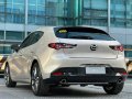 2023 Mazda 3 Fastback Sport 2.0 Automatic Gas-6
