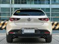 2023 Mazda 3 Fastback Sport 2.0 Automatic Gas-4