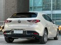 2023 Mazda 3 Fastback Sport 2.0 Automatic Gas-5