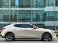 2023 Mazda 3 Fastback Sport 2.0 Automatic Gas-3