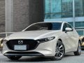 2023 Mazda 3 Fastback Sport 2.0 Automatic Gas-0