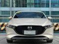 2023 Mazda 3 Fastback Sport 2.0 Automatic Gas-1