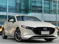 2023 Mazda 3 Fastback Sport 2.0 Automatic Gas-2