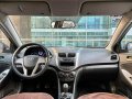 2017 Hyundai Accent 1.4 Manual Gas-11