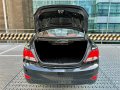 2017 Hyundai Accent 1.4 Manual Gas-8