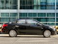 2017 Hyundai Accent 1.4 Manual Gas-3