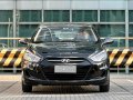 2017 Hyundai Accent 1.4 Manual Gas-1
