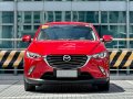 🔥155K ALL IN CASH OUT!!! 2017 Mazda CX3 2.0 AWD Gas Automatic-0