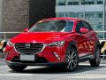 🔥155K ALL IN CASH OUT!!! 2017 Mazda CX3 2.0 AWD Gas Automatic-2