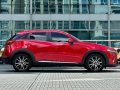 🔥155K ALL IN CASH OUT!!! 2017 Mazda CX3 2.0 AWD Gas Automatic-8