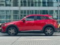 🔥155K ALL IN CASH OUT!!! 2017 Mazda CX3 2.0 AWD Gas Automatic-9