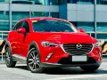 2017 Mazda CX3 2.0 AWD Gas Automatic Top of the Line 155k ALL IN PROMO! RARE 15k ODO ONLY‼️-2