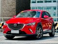 2017 Mazda CX3 2.0 AWD Gas Automatic Top of the Line 155k ALL IN PROMO! RARE 15k ODO ONLY‼️-3