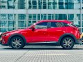 2017 Mazda CX3 2.0 AWD Gas Automatic Top of the Line 155k ALL IN PROMO! RARE 15k ODO ONLY‼️-10