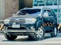 2010 Toyota Fortuner 2.5 G Diesel Automatic 244k ALL IN DP‼️-1