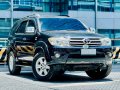 2010 Toyota Fortuner 2.5 G Diesel Automatic 244k ALL IN DP‼️-4