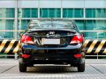 2017 Hyundai Accent 1.4 Manual Gas 74K ALL IN‼️-1