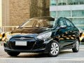 2017 Hyundai Accent 1.4 Manual Gas 74K ALL IN‼️-3