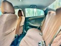 2017 Hyundai Accent 1.4 Manual Gas 74K ALL IN‼️-6