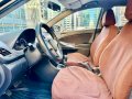 2017 Hyundai Accent 1.4 Manual Gas 74K ALL IN‼️-7