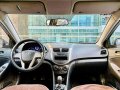 2017 Hyundai Accent 1.4 Manual Gas 74K ALL IN‼️-9
