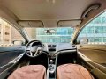 2017 Hyundai Accent 1.4 Manual Gas 74K ALL IN‼️-10