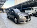 2018 Nissan Almera 1.5 Automatic Gas Fresh-2