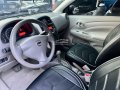 2018 Nissan Almera 1.5 Automatic Gas Fresh-7
