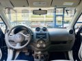 2018 Nissan Almera 1.5 Automatic Gas Fresh-9